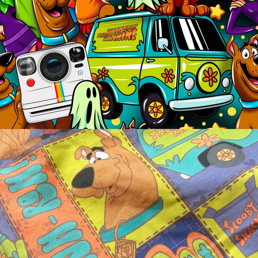 Custom order for Hannah