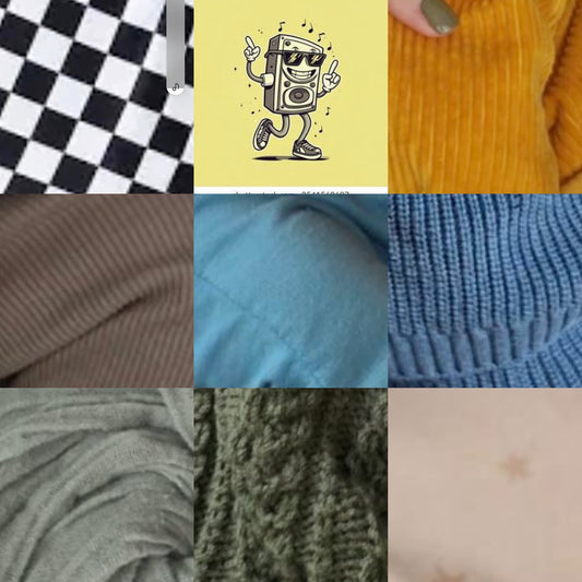 Customer design for Charlotte