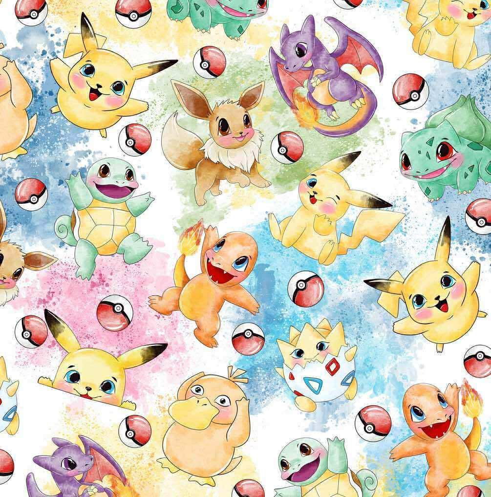 Custom order for Katie p