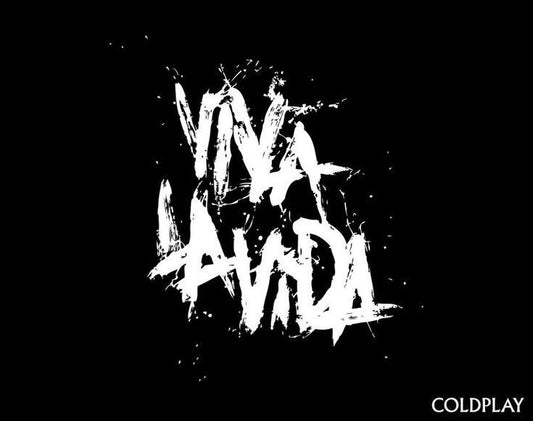 Custom order for Melanie