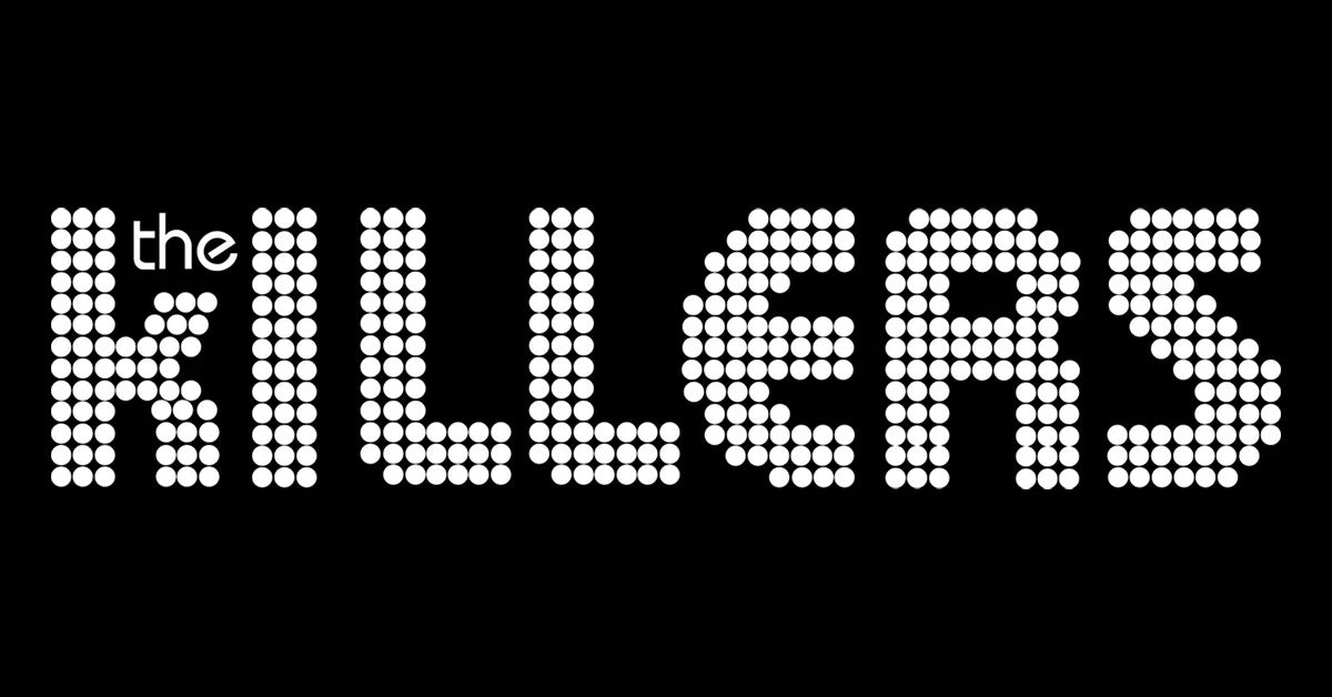 Custom order for Melanie