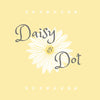 daisy&dotco