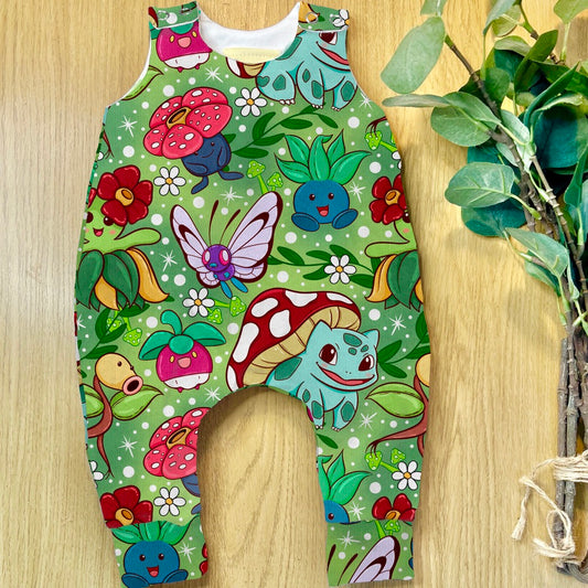 LIMITED EDITION Cottage Core