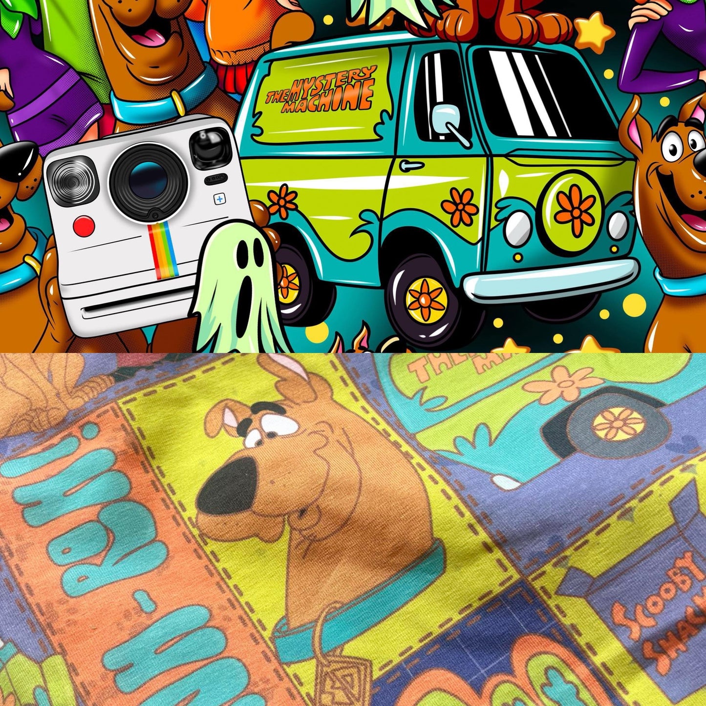 Custom order for Hannah