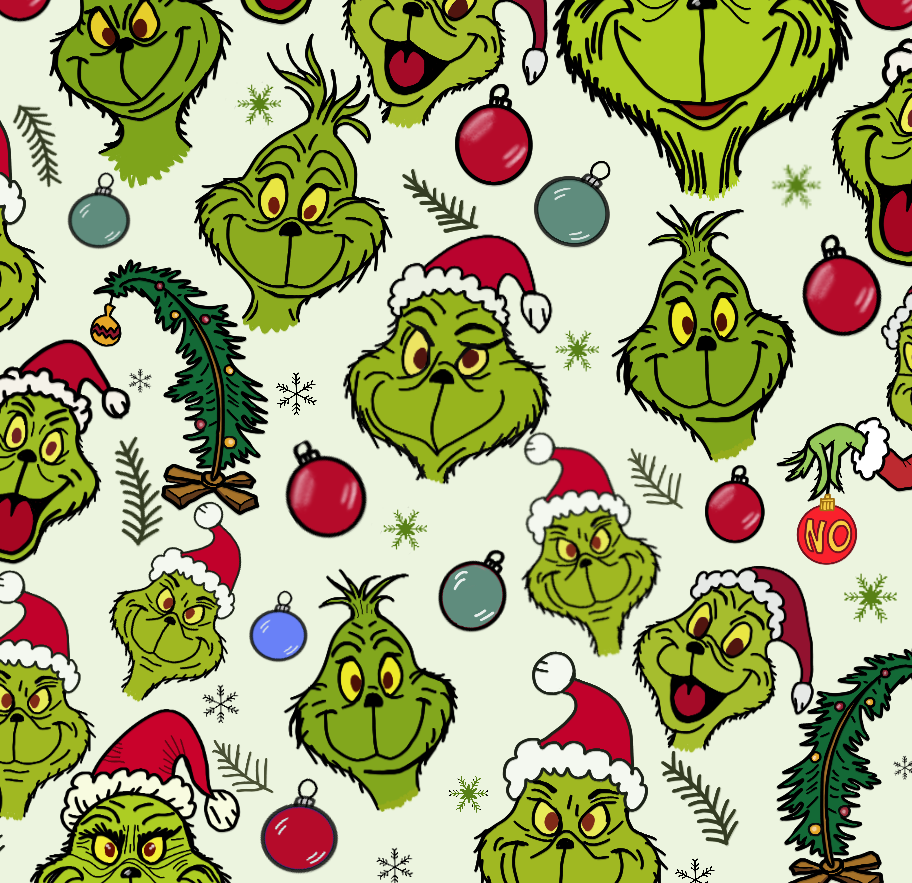 Hate, Hate, Double Hate