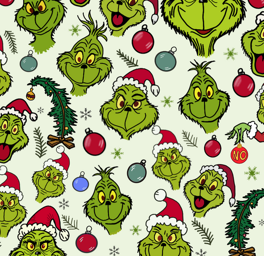 Hate, Hate, Double Hate