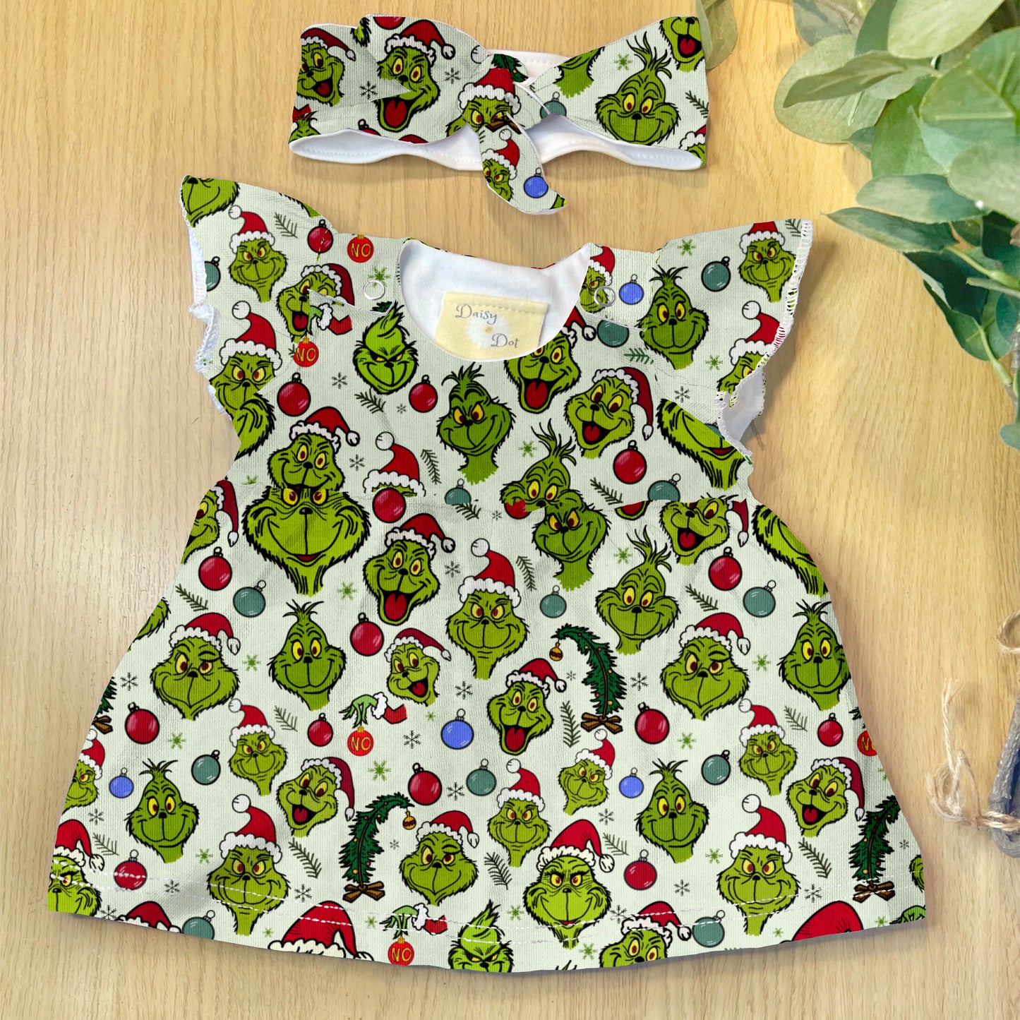 Hate, Hate, Double Hate