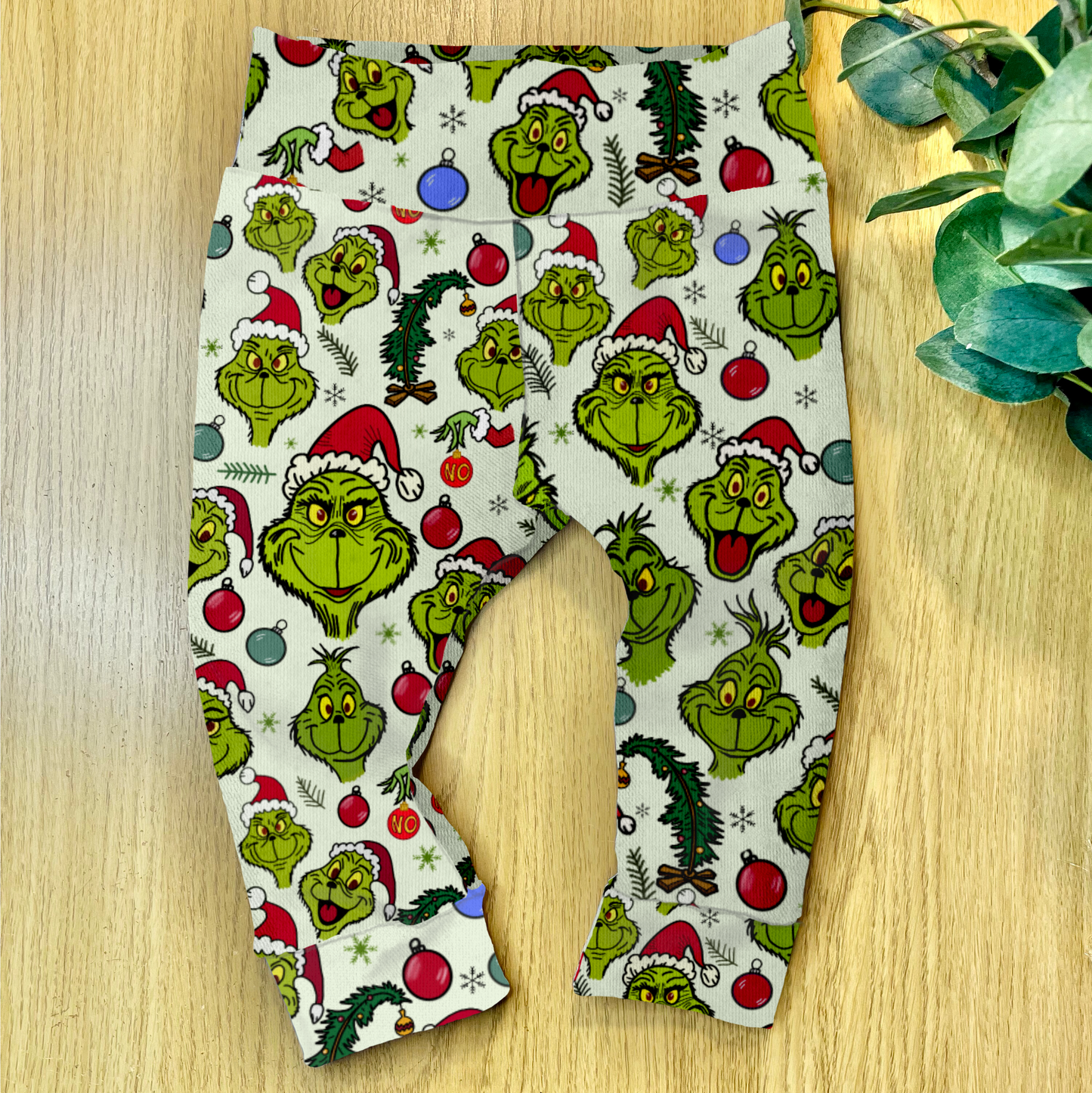 Hate, Hate, Double Hate