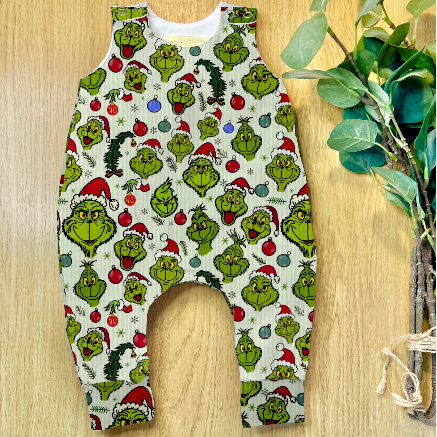 Hate, Hate, Double Hate