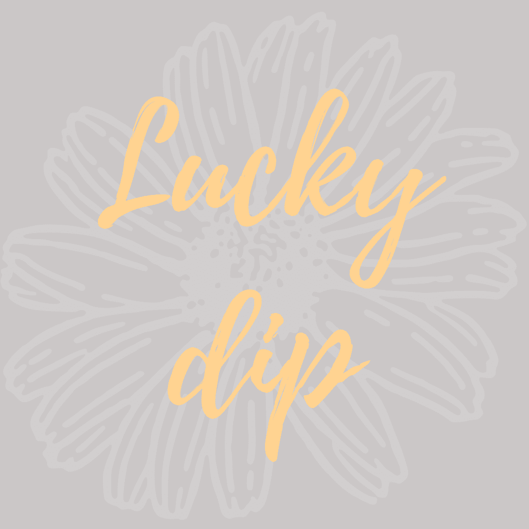 Leggings Lucky Dip!